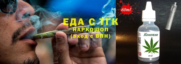 твердый Инта