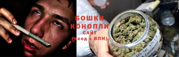 jwh Каменск-Шахтинский